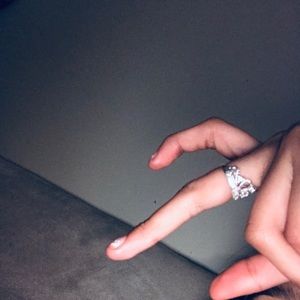 Meet your Posher, Victor